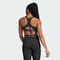 adidas Performance Sport-BH TECHFIT SPORT-BH günstig online kaufen