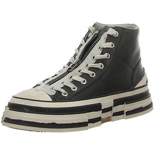 Rebecca White  Sneaker VT22A-1.V2 günstig online kaufen