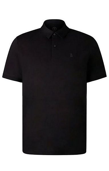BOGNER T-Shirt günstig online kaufen