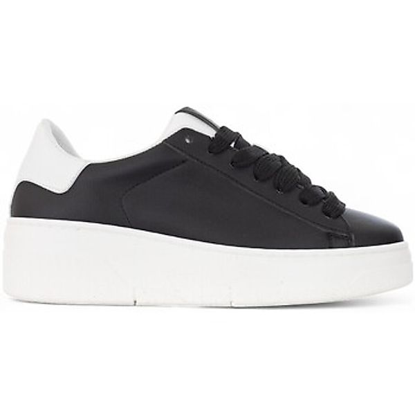 By.ern.  Sneaker - günstig online kaufen