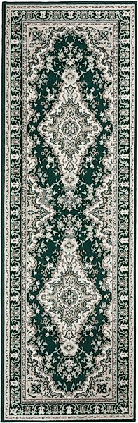 my home Läufer Oriental, Made in günstig online kaufen