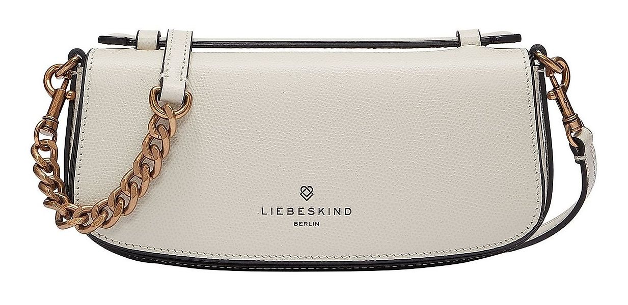 Liebeskind Berlin Umhängetasche Sadie Pamelato günstig online kaufen