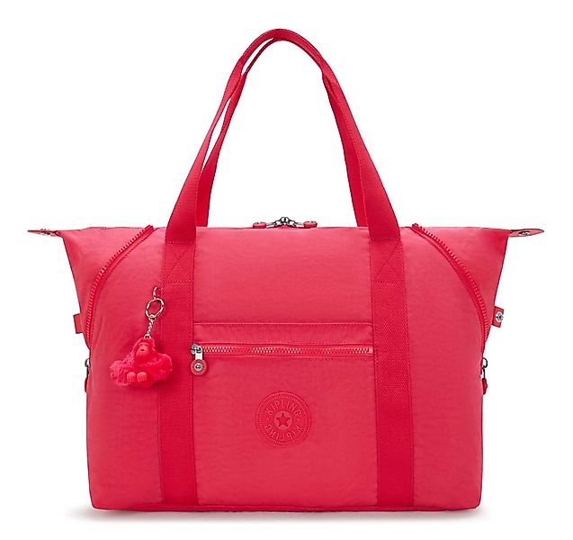 KIPLING Reisetasche Art M Travel Tote günstig online kaufen