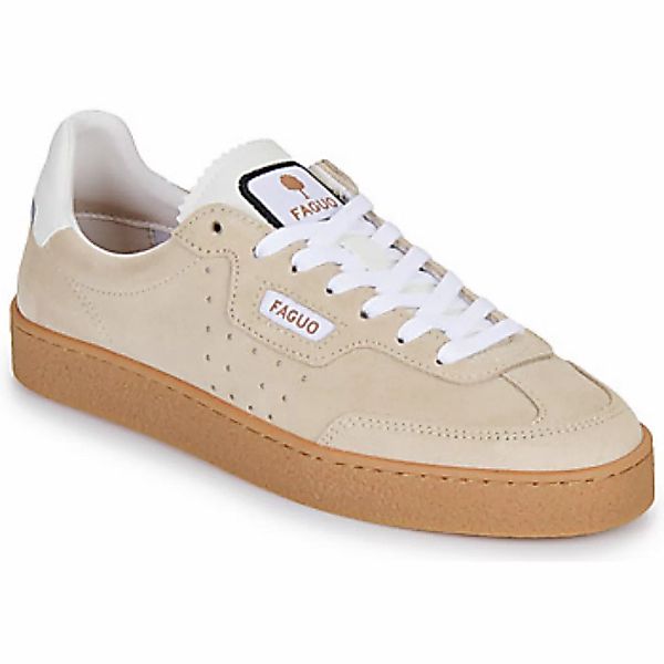 Faguo  Sneaker LUMBO günstig online kaufen