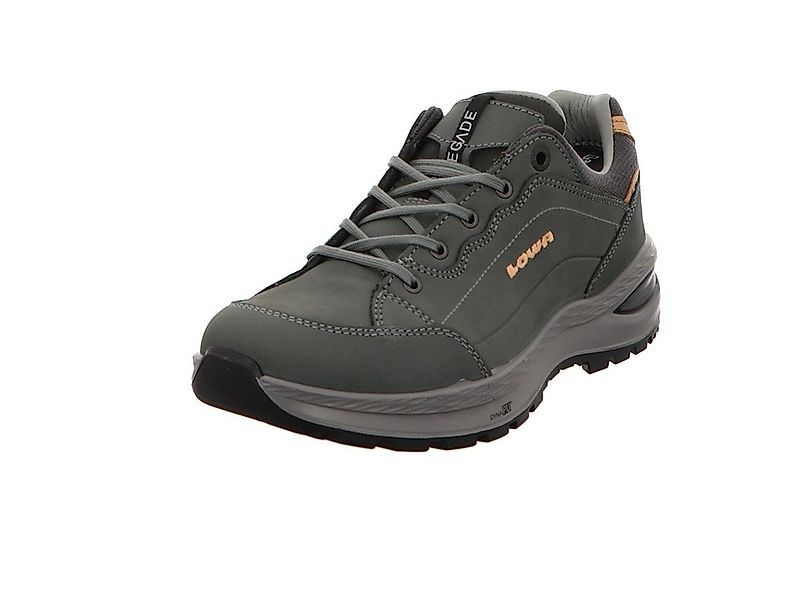 Lowa RENEGADE EVO LL Outdoorschuh günstig online kaufen