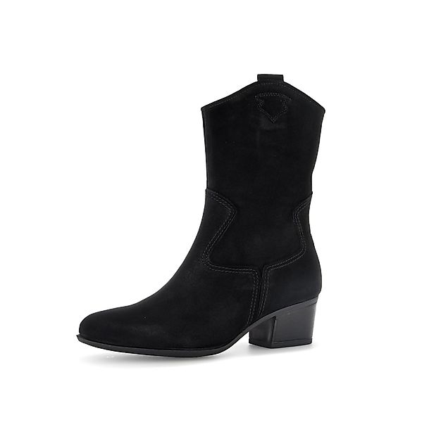 Gabor Stiefelette günstig online kaufen