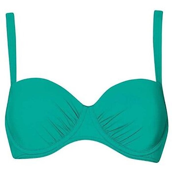 Sunflair  Bikini Ober- und Unterteile Sport Bikini OT Mix Match 71107 05 günstig online kaufen