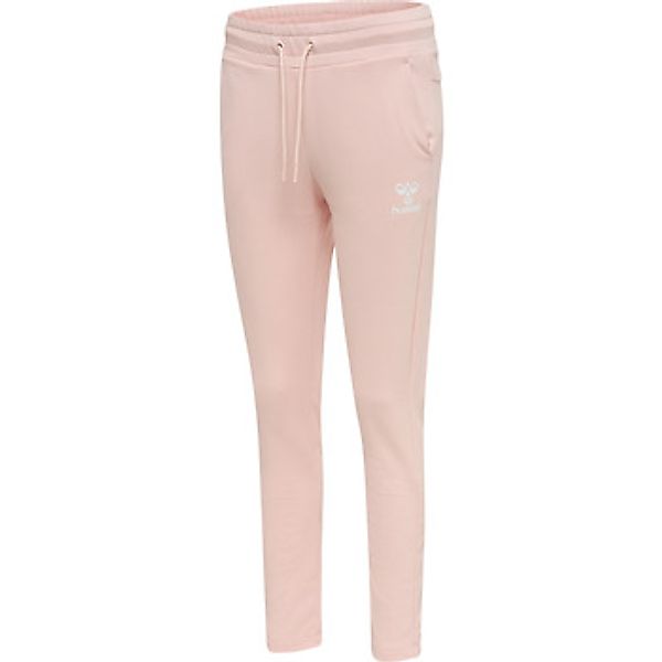 hummel  Trainingsanzüge Jogging fuselé femme  Noni 2.0 günstig online kaufen