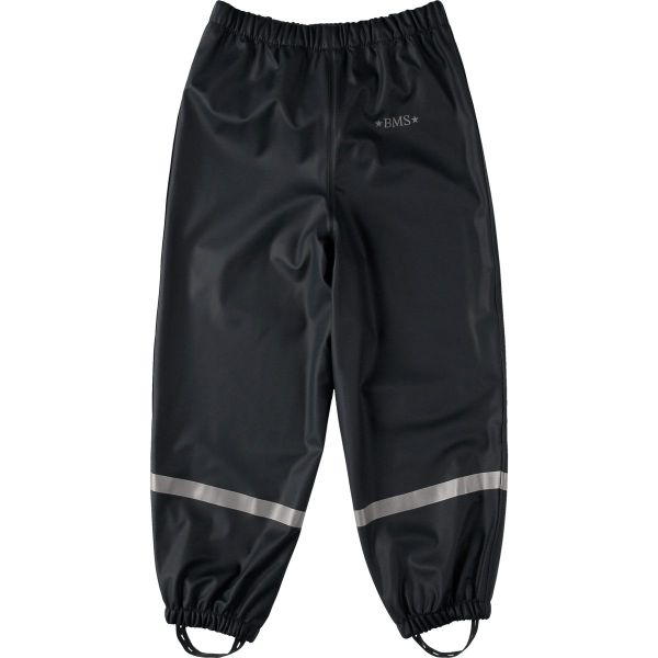 BMS Regen- und Matschhose BMS Regenbundhose günstig online kaufen