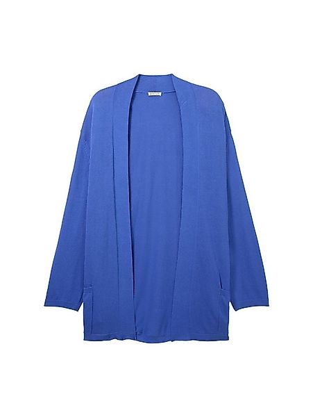 TOM TAILOR Blouson günstig online kaufen