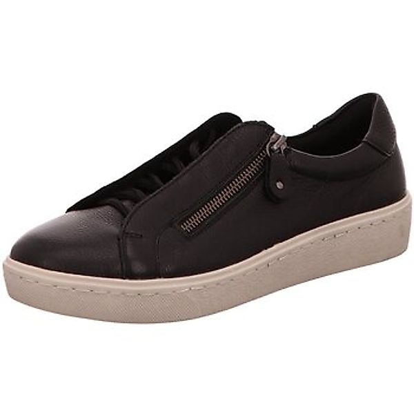 Remonte  Sneaker P3 R5506-01 günstig online kaufen