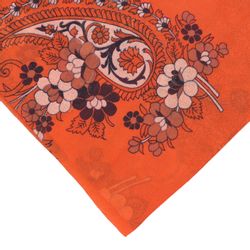 MIRROSI Modeschal Asymmetrischer Schal, Made in günstig online kaufen