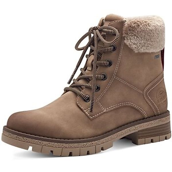 S.Oliver  Stiefeletten Stiefeletten M2622743 5-26227-43-324 günstig online kaufen