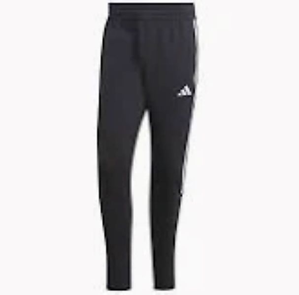 adidas Performance Sporthose tiro 23 günstig online kaufen