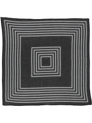 Giorgio Rimaldi Nickituch Polyester Bandana, (1, günstig online kaufen