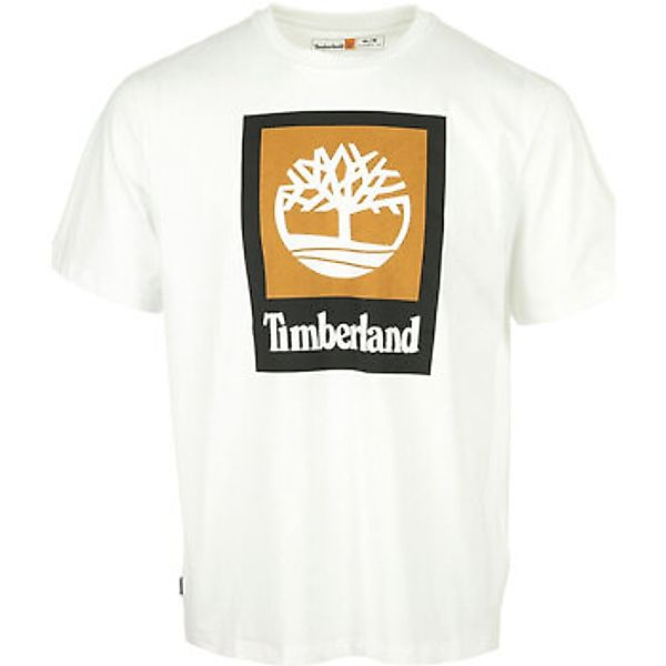 Timberland T-Shirt günstig online kaufen