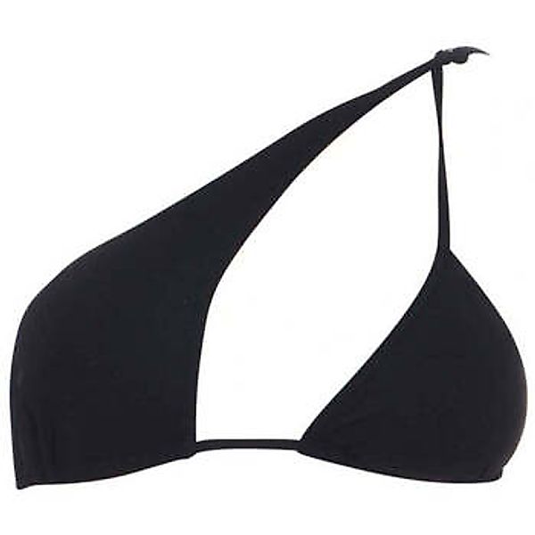 Matinee  Bikini Ober- und Unterteile - günstig online kaufen