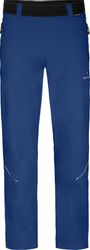 Bergson Regenhose SEETH Thermo Herren (Über) günstig online kaufen