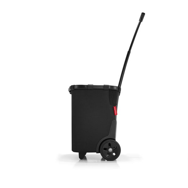 REISENTHEL® Einkaufstrolley günstig online kaufen