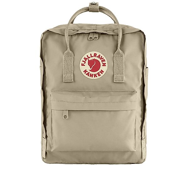 Fjällräven Rucksack Kånken günstig online kaufen