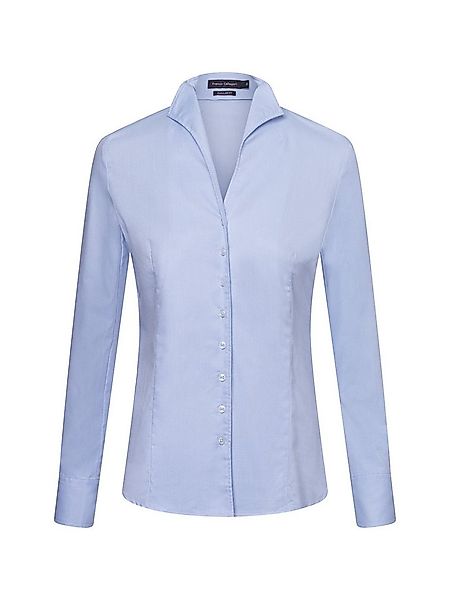 Franco Callegari Hemdbluse günstig online kaufen