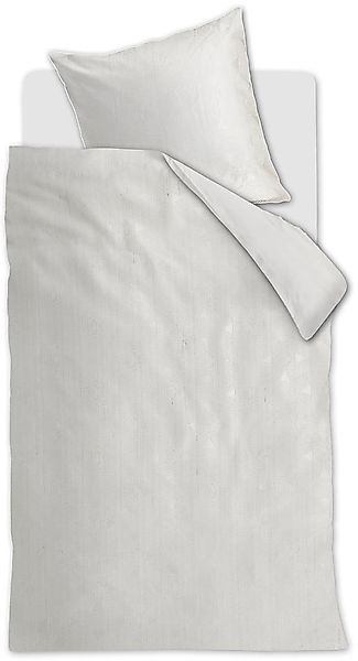 Rivièra Maison Bettwäsche "Rivièra Maison Precious" 2 Stk. tlg. günstig online kaufen