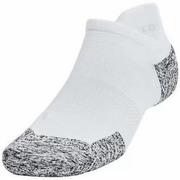 Under Armour  Socken Chaussettes Invisibles Ua Dry Run Cushion günstig online kaufen