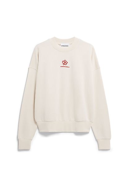 Armedangels Sweatshirt günstig online kaufen