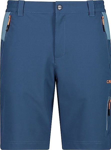 CMP Bermudas MAN BERMUDA günstig online kaufen
