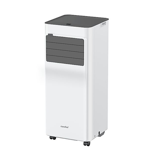 comfee 3-in-1-Klimagerät »Easy Cool 9000« starker günstig online kaufen