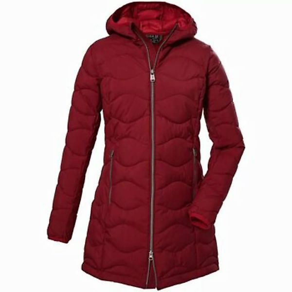 Killtec  Damen-Jacke Sport GW 20 WMN QLTD PRK 3984400/00405 günstig online kaufen