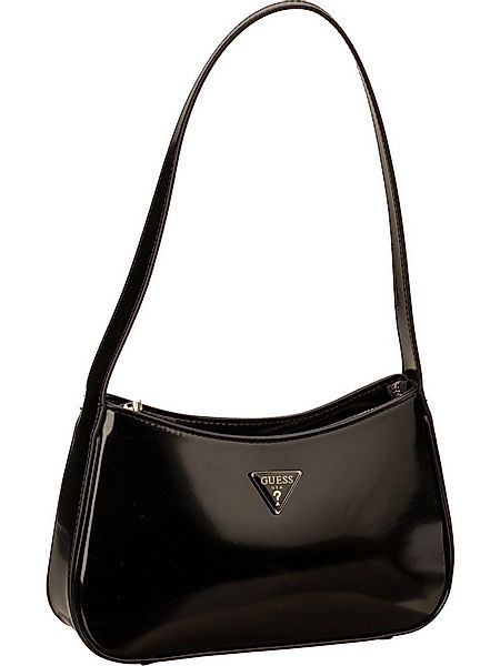 Guess Handtasche Arnela Top Zip SHB, Abendtaschen günstig online kaufen