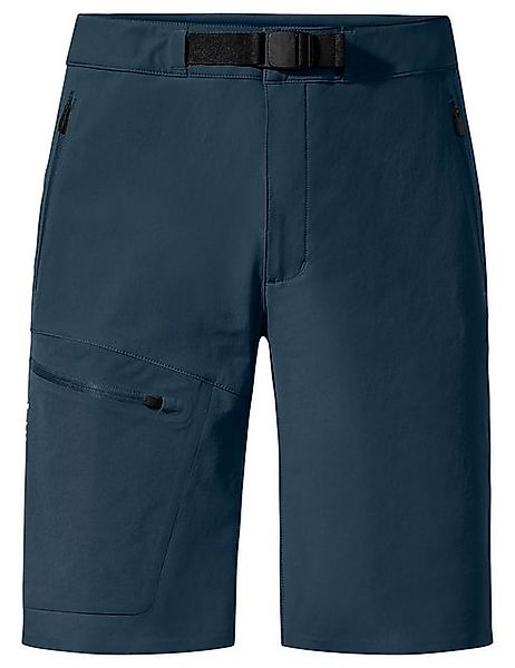 VAUDE Badile Shorts Men - Softshell Shorts günstig online kaufen
