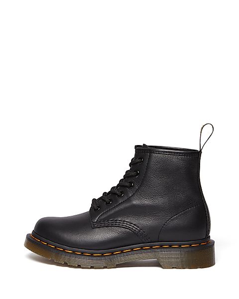 DR. MARTENS 101 YS Virginia Ankleboots günstig online kaufen