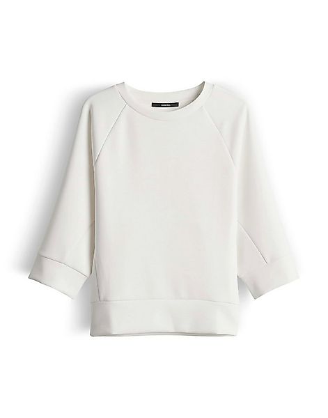 someday Sweatshirt günstig online kaufen