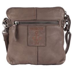 HARBOUR 2nd Handtasche "Taliza2" Handtasche Damen Umhängetasche Schultertas günstig online kaufen