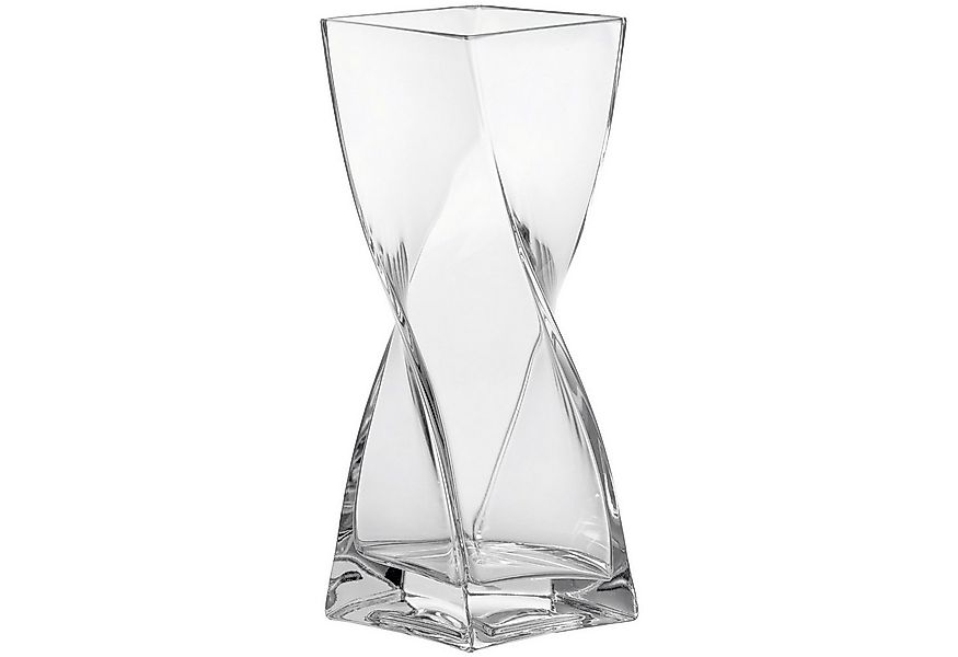LEONARDO Dekovase Volare (Packung, 1 St., Straußvase), Straußvase, Spülmasc günstig online kaufen