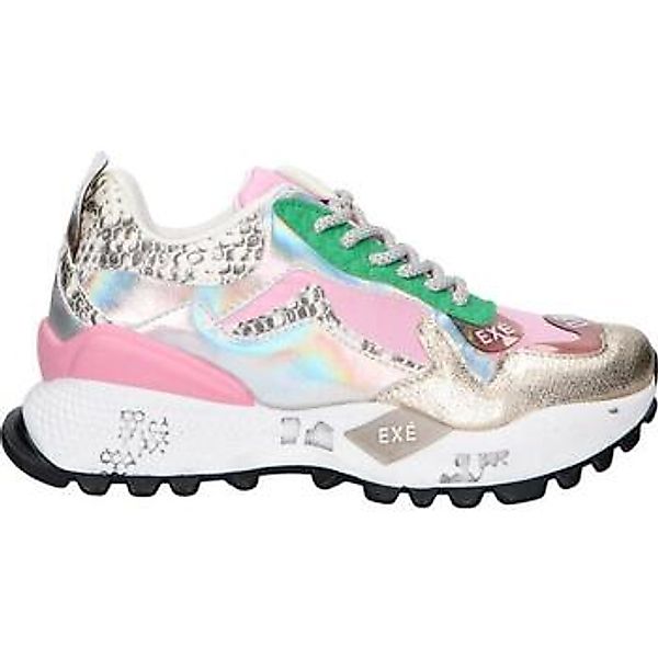 Exé Shoes  Sneaker D190608-13 günstig online kaufen