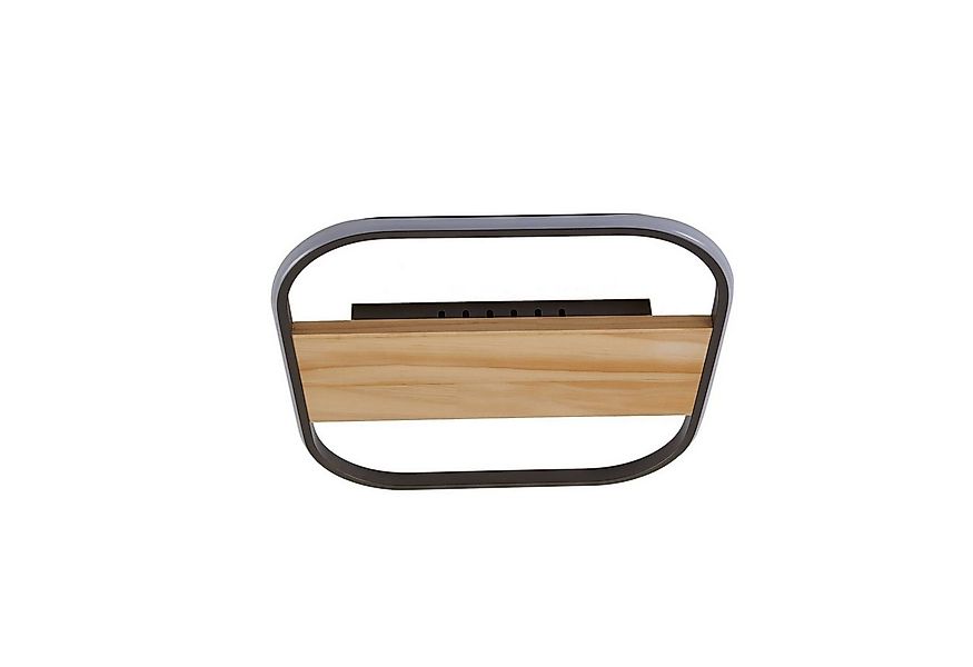 Lindby Deckenleuchten Romilda, LED 7 W gesamt, warmweiß günstig online kaufen