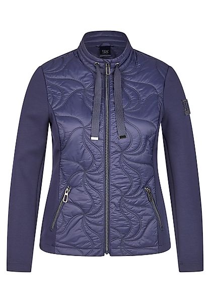 Rabe Strickjacke Jacke günstig online kaufen