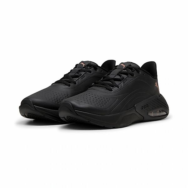 PUMA Laufschuh "X-CELL NOVA CAT SL WNS" günstig online kaufen