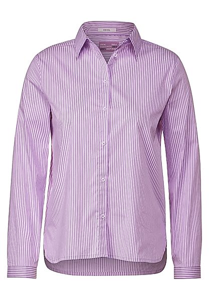 Cecil Damen Bluse B344542 günstig online kaufen