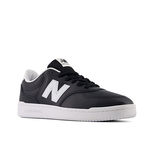 New Balance Sneaker "BB80", von dem New Balance 550 inspiriert günstig online kaufen
