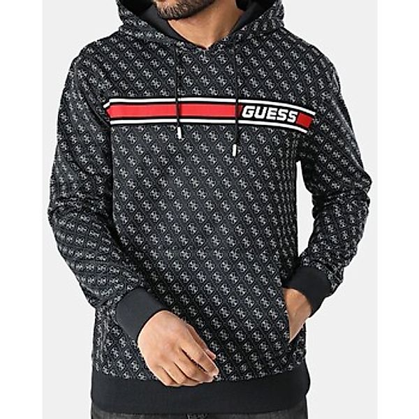 Guess  Sweatshirt Z4BQ30 FL04Q günstig online kaufen