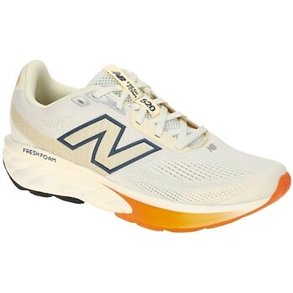 New Balance 520 Laufschuh günstig online kaufen