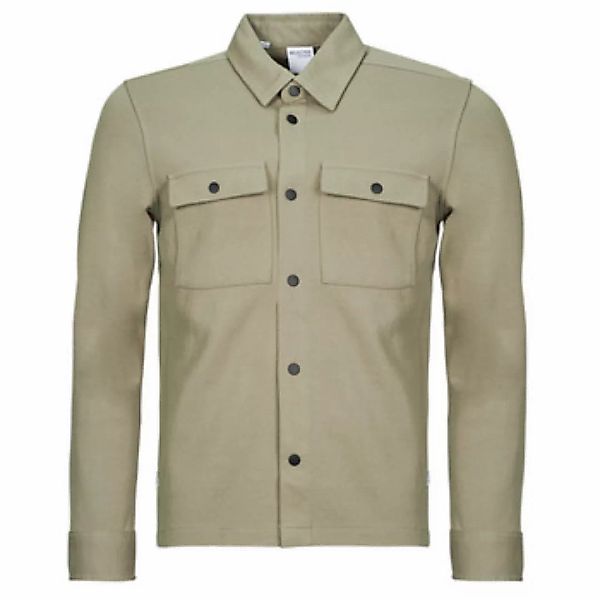Selected  Herren-Jacke SLHJACKIE SWEAT JACKET günstig online kaufen