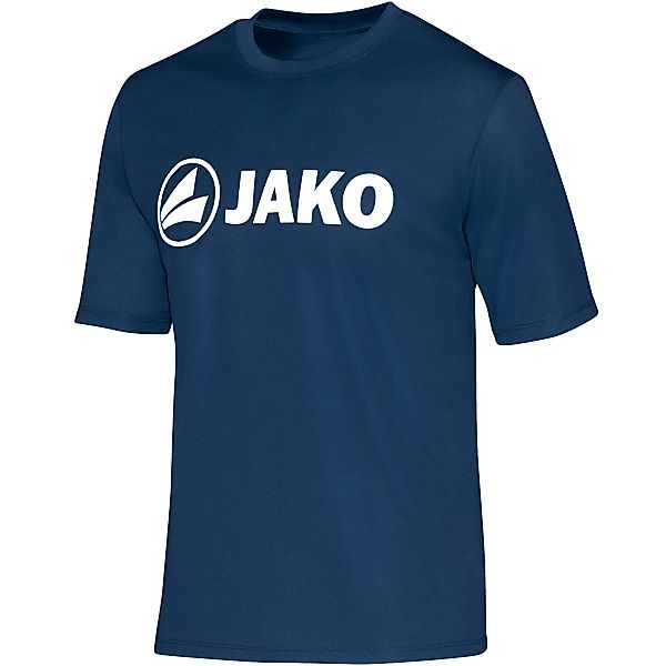 Jako Funktionsshirt 6164 Funktionsshirt Promo günstig online kaufen