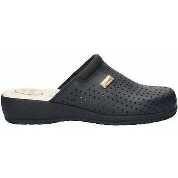 Susimoda  Clogs - günstig online kaufen