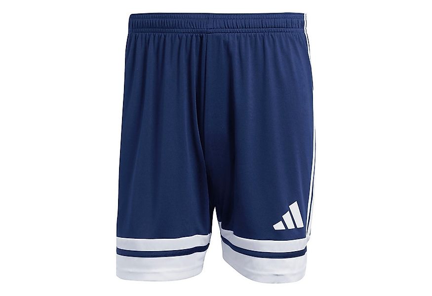 adidas Performance Trainingsshorts adidas Herren Short Squadra 25 günstig online kaufen