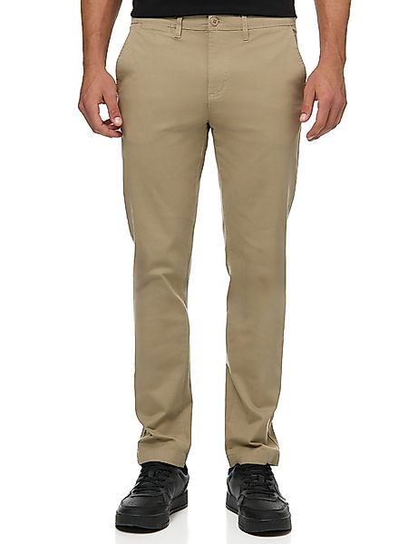 Kronstadt Chinohose KSDaniel klassische und zeitlose günstig online kaufen